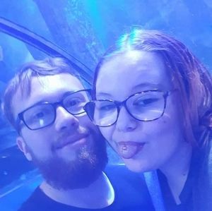 Meet your Posher, Harry